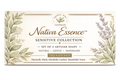 Nativa Essence™ – Oatmeal & Calendula Artisan Soap